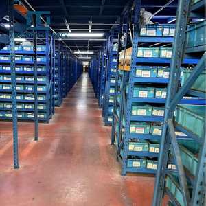 מחפר הנדנדה מפחית נדנדה XKAQ-00753 31q6-10141 31qb-10141 31qb-10141 31qb-10141 31qb-10141 31qb-10141 R220LC-9 מחפר - Product Image 5