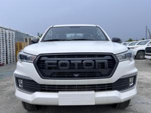 Nueva <span class=keywords><strong>camioneta</strong></span> diésel 2WD a la venta - Product Image 2