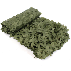 Lưới Ngụy Trang Bóng Râm Lưới Xe Bán - Product Image 2