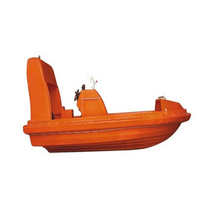 Motores Marinos SOLAS para Embarcaciones Rápidas - Product Image 4