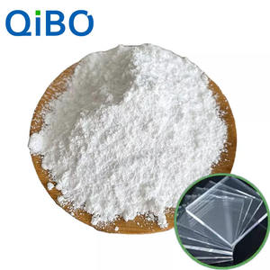 Sinh thái thân thiện chống cháy phụ gia vật liệu chống cháy UL94 lớp cho ống nhựa tấm phim hoặc sợi - Product Image 4