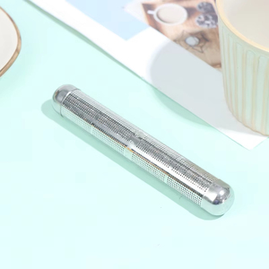 Bâtonnets ionisants pour purificateur d'eau en gros : Augmentent le pH, bâtonnets alcalins structurés - Product Image 2