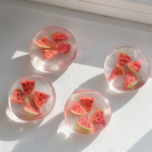 ของเล่นบีบมะพร้าวใส ยอดฮิต บรรเทาความเครียด - Product Image 5