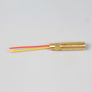 غمر مستهلك للاستعمال مرة واحدة ، كتلة اتصال/طرف لانس - Product Image 2