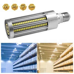 EW-luces <span class=keywords><strong>led</strong></span> de alta potencia, luces de maíz de alta calidad con ahorro de energía de 30W 60W 80W 100W <span class=keywords><strong>200W</strong></span> - Product Image 3