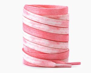 Lacci <span class=keywords><strong>scarpe</strong></span> personalizzati con lacci colorati per <span class=keywords><strong>scarpe</strong></span> lacci per <span class=keywords><strong>scarpe</strong></span> - Product Image 2