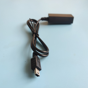 Интеллектуальный мини-приемник с USB-питанием - Product Image 4