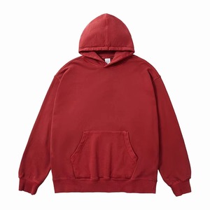 Unisex <span class=keywords><strong>felpa</strong></span> con cappuccio squadrato in bianco a forma di primavera leggero di alta qualità Pullover senza stringhe <span class=keywords><strong>felpa</strong></span> <span class=keywords><strong>Slim</strong></span> <span class=keywords><strong>Fit</strong></span> con cappuccio da <span class=keywords><strong>uomo</strong></span> - Product Image 2