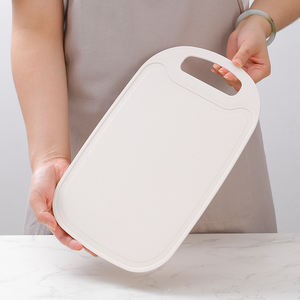 سكاكين مطبخ بالجملة ، أطقم مطبخ من أربع قطع ، سكاكين مطبخ ، مقصات ، سكاكين فواكه - Product Image 5