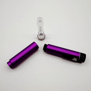 Caneta de injeção de beleza reutilizável V2, sucesso de vendas. - Product Image 1