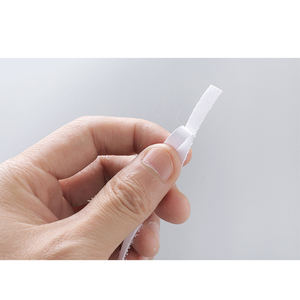 Protector de pantalla de malla para insectos, <span class=keywords><strong>mosquitera</strong></span>, bricolaje - Product Image 4