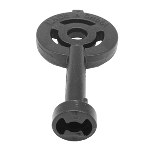 Fourneau à <span class=keywords><strong>gaz</strong></span> en gros d'usine, cuisinière à <span class=keywords><strong>gaz</strong></span> simple, tête de brûleur en fonte - Product Image 4