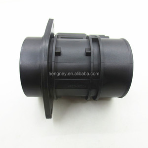 Hengney tự động cảm biến 5wk9620 16580-00qab 1658000qab cho <span class=keywords><strong>Renault</strong></span> megane II 1.9 <span class=keywords><strong>maf</strong></span> cảm biến lắp ráp - Product Image 1