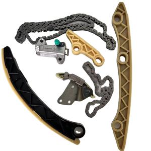 14500-R60-<span class=keywords><strong>007</strong></span> 14401-RB0-003 nueva <span class=keywords><strong>Alta</strong></span> Calidad gran oferta guía de cadena de distribución engranaje bomba de aceite tensor cadena de distribución Kit Accesorios - Product Image 3