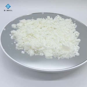 Bougie artisanale écologique en cire de colza, blocs de matières premières personnalisés pour bougies votives de Noël - Product Image 6