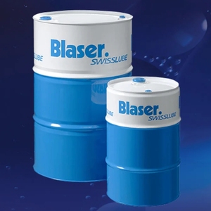Blaser Liquidtool, todas las series B-Cool 301/Synergy 735/905/915/10 CO/MMS FA 2 SE 1/BC 25 MD SW/1000/2000/650AL/660/MC600/9665/755 - Product Image 5