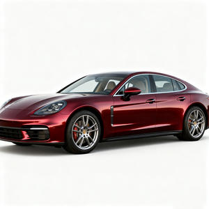 Peinture Métallique Dragon Sang Rouge Film Ultra-mince Car <span class=keywords><strong>Wrap</strong></span> <span class=keywords><strong>Vinyl</strong></span> <span class=keywords><strong>Camo</strong></span> Car <span class=keywords><strong>Wrap</strong></span> - Product Image 1