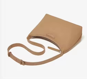 # Nouvel arrivage de sacs à bandoulière pour femmes Sacs à main de créateurs Sacs à main de créateurs Portefeuilles et sacs à cosmétiques de luxe pour femmes - Product Image 6