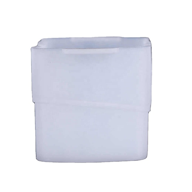 580EX II I Yongnuo YN560 1pcs Soft Cap Box Camera Photo Softbox Flash Diffuser for Canon Speedlite