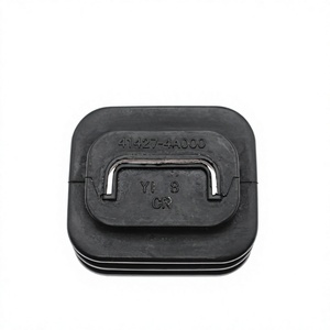 Cache-poussière de fourche d'embrayage 41427-4A000 pour véhicules modernes, pièce de rechange - Product Image 3