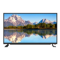 Chine Prix de la télévision Lcd au Pakistan Nouveau design 15''17''19'' 22 "24" 32 "pouces Kit de télévision Lcd Led de petite taille bon marché