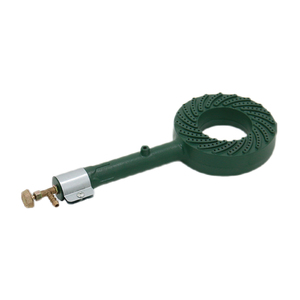 <span class=keywords><strong>Cucina</strong></span> portatile con bruciatore a gas <span class=keywords><strong>in</strong></span> <span class=keywords><strong>ghisa</strong></span> per interni esterni - Product Image 2