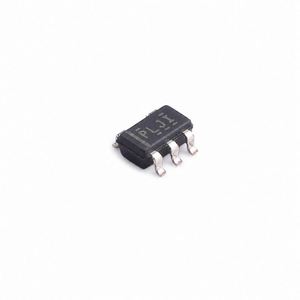 Tps2051bdbvr Sot-23-5 Interrupteur d'alimentation IC Distributeur de semi-conducteurs Nouveau Original Automatisation industrielle Contrôle programmable PLC - Product Image 1