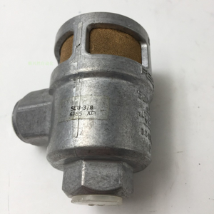 วาล์ว SEU-3/8 6755 ของแท้ SEU3/8 พร้อมส่ง - Product Image 1