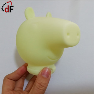 Industrial Superior <span class=keywords><strong>3D</strong></span> impresora equipos grandes SLA resina <span class=keywords><strong>3D</strong></span> de impresión en China - Product Image 5
