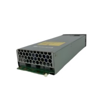 Module de télécommunications à redresseur de puissance à découpage modèle DPC DZY-48/30HIII 48V 30A 1500W Emerson Supply