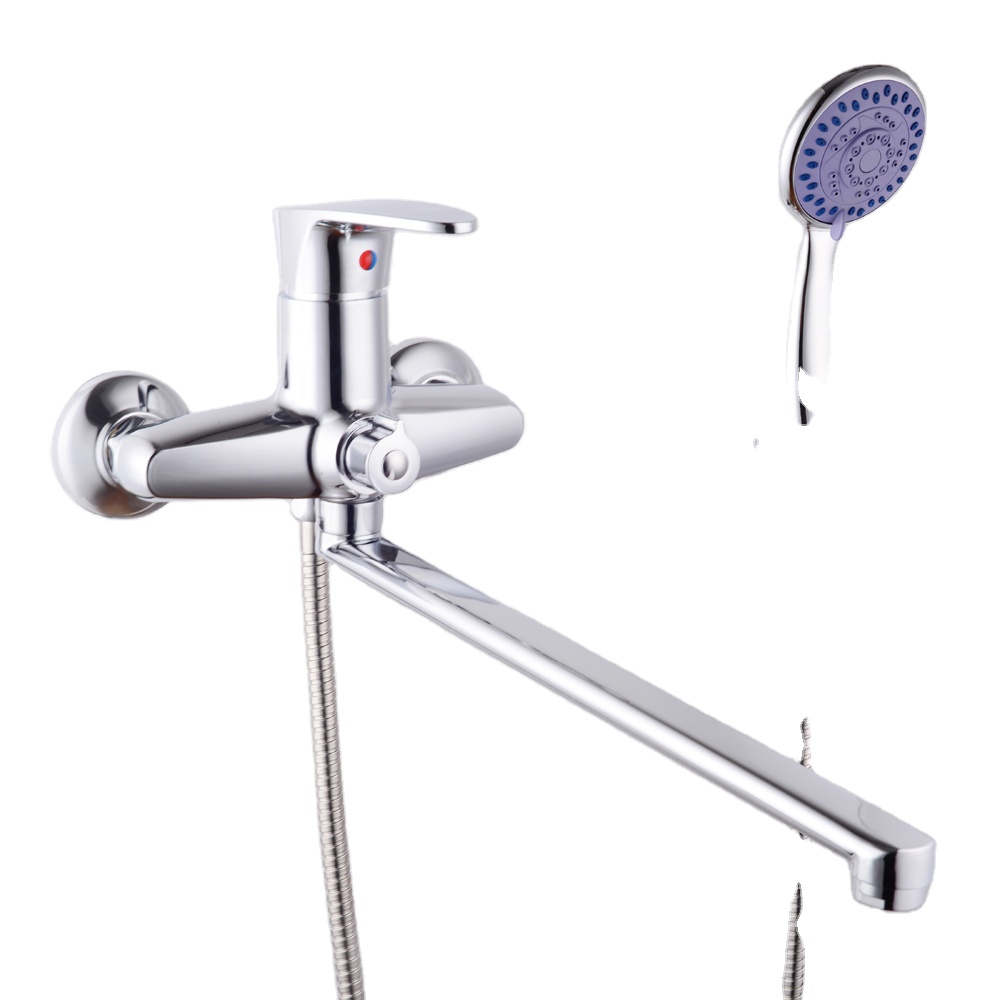 Недорогая гигиеническая посуда в русском стиле, аксессуары для ванной комнаты, душевой набор