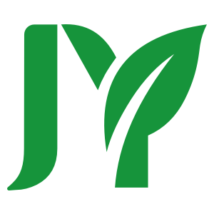 Hangzhou Jiuyuan New Material Co., Ltd. logo