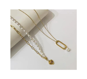 Encajes para mujeres - Product Image 1