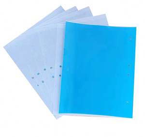 ใหม่ Ln <span class=keywords><strong>2022</strong></span>การควบคุมแมลงเหนียวสองด้านสำหรับพืช - Product Image 5