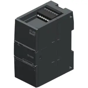 新型PLC通信模块9针原装点6ES7241-1AH32-0XB0