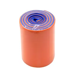 Waterdichte EHBO <span class=keywords><strong>Roll</strong></span> Spalk Lichtgewicht Handen En Voet Medische Spalk - Product Image 3