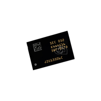 Productos Electrónicos Originales K4A4G165WF-BCTD FBGA96 para Smartphones, Tablets y Televisores
