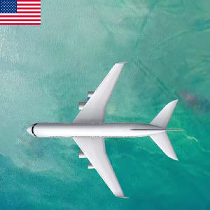 Lojistik hizmeti hava taşımacılığı lojistik hizmeti çin'den abd FedEx <span class=keywords><strong>LCL</strong></span> kargo taşımacılığı en ucuz kapıdan kapıya - Product Image 2