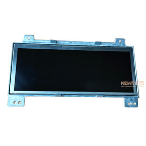 Tachimetro digitale LCD completo del cruscotto dell'automobile del quadro/pannelli automobilistici dei pezzi di ricambio automatici per SAIC <span class=keywords><strong>MG</strong></span> <span class=keywords><strong>HS</strong></span> - Product Image 1
