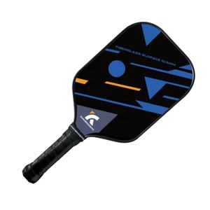 Actory-Ports de bola de cristal, pata de cabra y de bola de cristal - Product Image 1