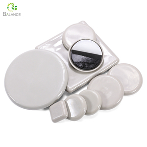 Deslizadores de muebles móviles autoadhesivos, elevador de muebles fácil de mover, venta al por mayor - Product Image 5