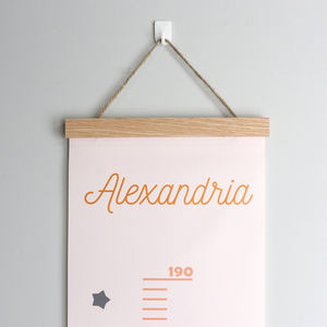 Ultiple Select style-ocho meses, producto para el crecimiento del bebé, regalo - Product Image 2