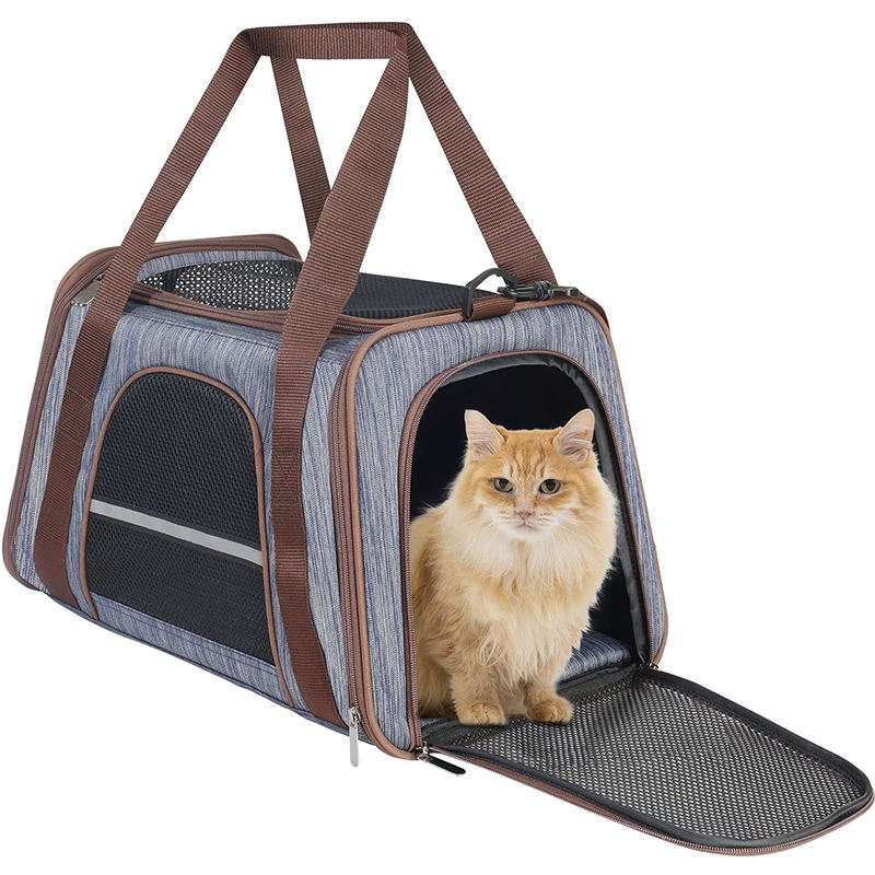 ตามภาพที่แสดง