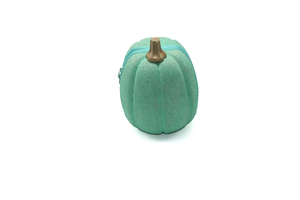 Sac de transport moulé étanche en EVA avec fermeture éclair, design élégant en forme de grosse boule, personnalisable avec logo, pour outils (ODM) - Product Image 3