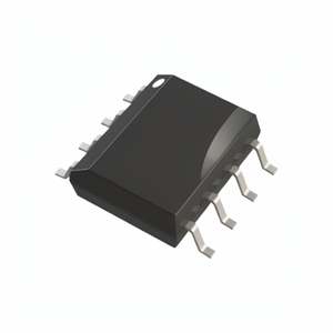 Servicio Integral Original AD795JRZ-REEL 8 SOIC Chip Comprar Componentes Electrónicos en Línea - Product Image 1