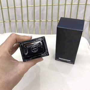 Vente en gros de <span class=keywords><strong>parfum</strong></span> pour hommes haut de gamme de marque <span class=keywords><strong>Y</strong></span> de 100ml Cologne durable avec <span class=keywords><strong>parfum</strong></span> de longue durée pour <span class=keywords><strong>parfum</strong></span> de marque de voyage avec reçu - Product Image 5