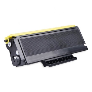 Cartucho de Tóner HiTek Compatible con TN580 TN650 TN3280 TN3290 TN48J, Empaquetado a Granel en Guangdong para <span class=keywords><strong>5340D</strong></span> 5350DN 5370DN 5380DN - Product Image 2