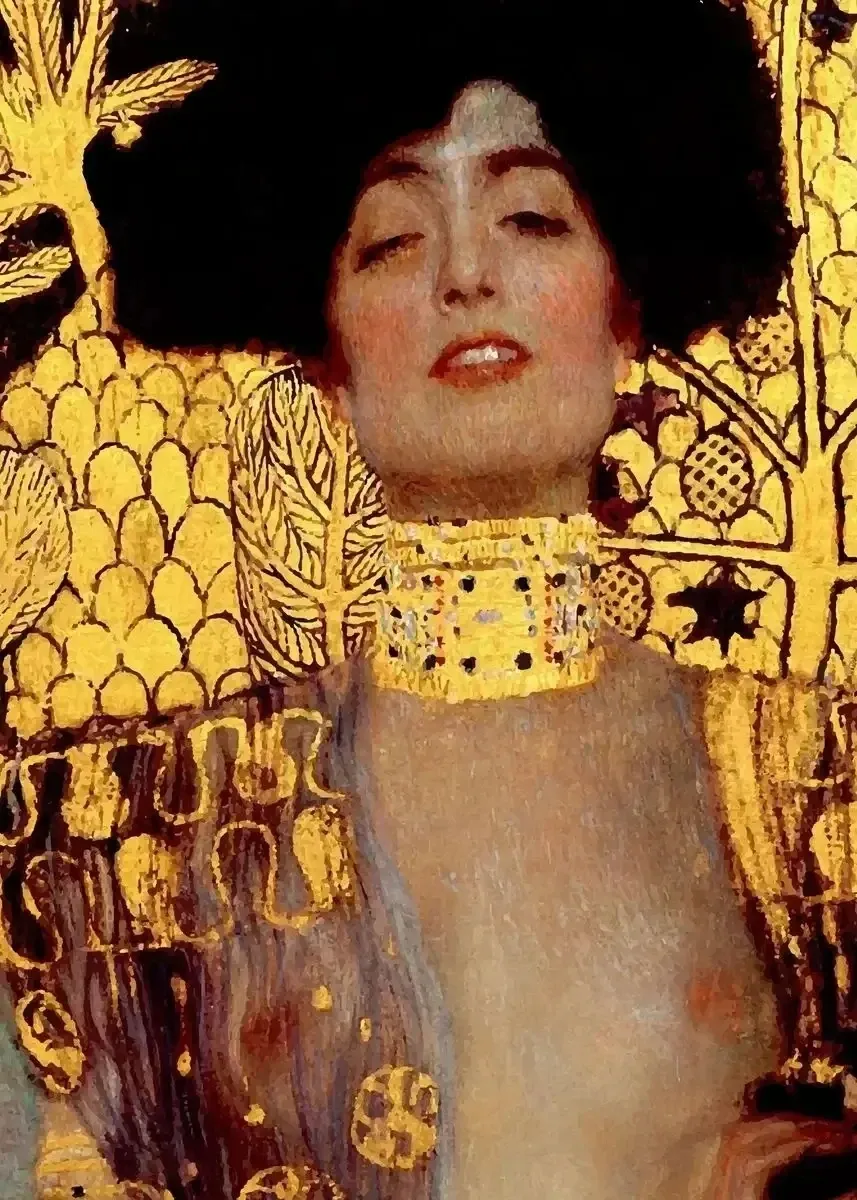 Oro 4