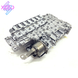 Piezas de automóvil 725 725,0 A7252709011 A00009015000 A7252701905 transmisión automática electromecánica para <span class=keywords><strong>mercedes</strong></span>-benz <span class=keywords><strong>EC</strong></span> GLC GLE - Product Image 3