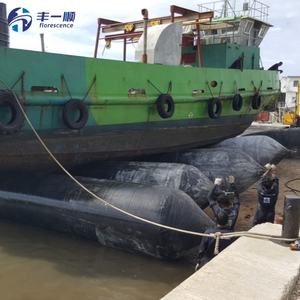 यूव प्रतिरोधी एब्स cccccccccccccccccccccccccccccccccccccccccccccccccccccccccccccccccccccccccccccccccccccccccccccccccccccसर्सर्सर्सर्सर्वेटेज रिड शिप रिकवरी के लिए रिवीज प्रतिरोधी एब्स ccccccccccccccccccccccccccccccccccc - Product Image 6